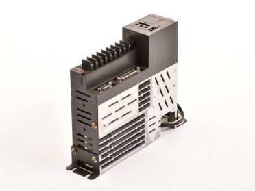 FUJI - DES 300 P - Used