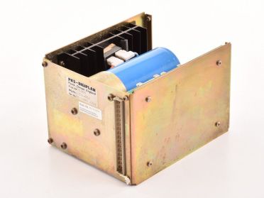 PKS-DIGIPLAN PM 1200 - Used