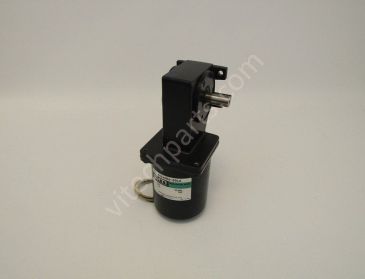 Oriental Motor (OM) - 5IK40RA-50LA