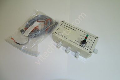 Jungmichel - IT01EZ - New