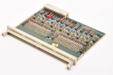 Siemens 6ES 5430-3BA11