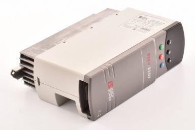 Leroy Somer FMV 2107 2.5M - Used