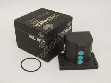 Euchner - RGBF 03X16-729 - New