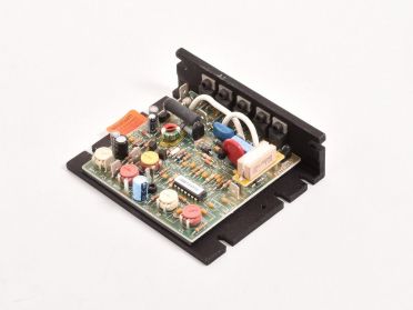 KB Electronics KBIC 240 - New