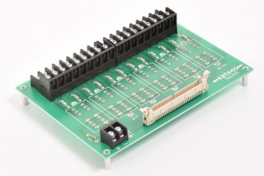 Opto 22 PB24HQ