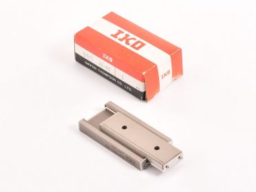 IKO BWU 40-80 - New