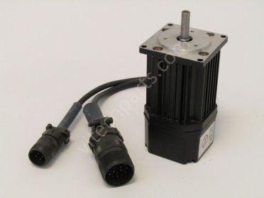 Yaskawa USAREM-01DE2-con
