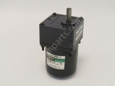 Oriental Motor (OM) 4IK25RGN-A / 4GN25K