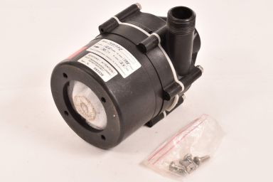 Temag - M7PPR - New