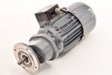 WEG OCG 732 TD