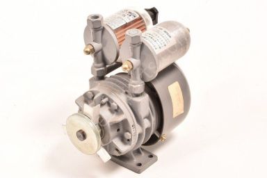 Mitsumi M-100VHR - Used
