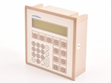 SattControl - SCOP45 - Used