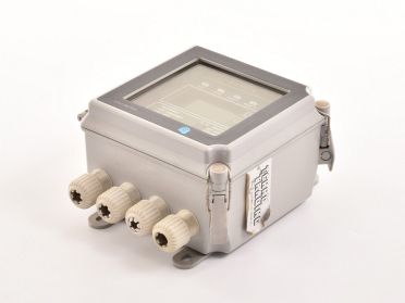 Lisle-Metrix - 2200F - Used