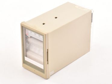 Chino - ES620-01 - Used