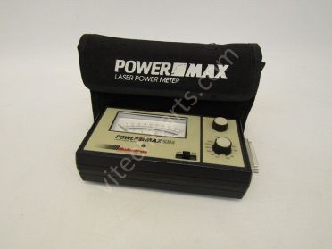 Molectron PM500