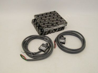 Honeywell - 914CE18-6 / set of 2 pcs - New