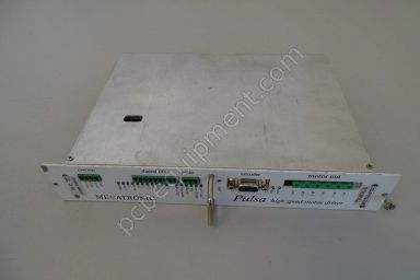 Mechatronic PW2236