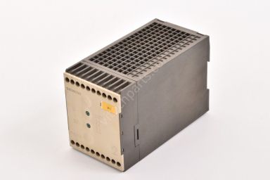 Siemens 3TK2803-0BB4 - Used