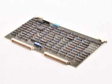Ono Sokki 04MR422B