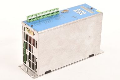 Stober FBS4013/B