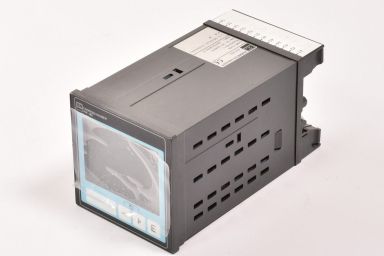 Endress+Hauser - RIA450-R211 - Used