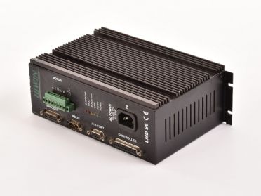 Hiwin - LMD S6 - Used