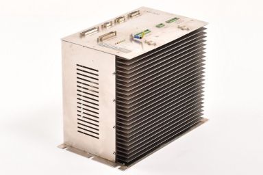 Hiwin - LMD S20 - Used