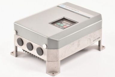 Allen Bradley A4-0.75kW - Used