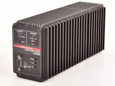 Maxon MMC-PU101-00B