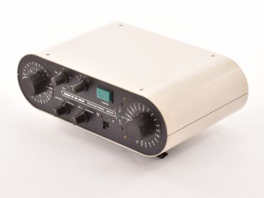 WILD MPS 45 - Used