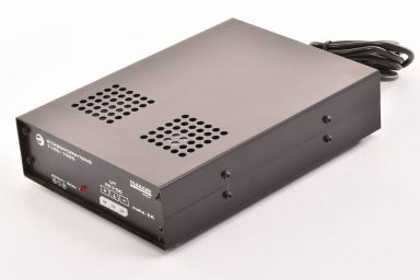 Mascot - 7805 - Used