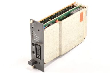 Moeller - EBE223.1 - Used