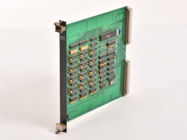 Sieb & Meyer 44.01.4