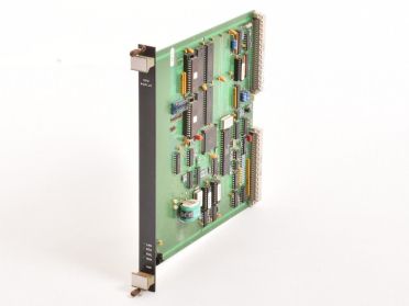 Sieb & Meyer 44.01.2L