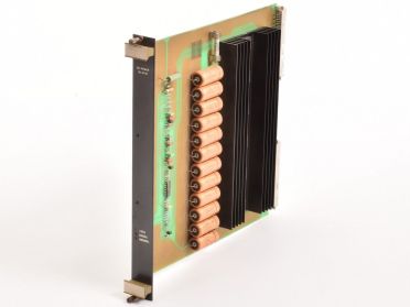 Sieb & Meyer 26.45.18