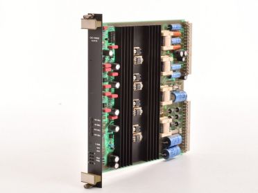 Sieb & Meyer 44.01.15