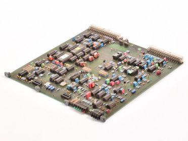 Sieb & Meyer 26.41.0004