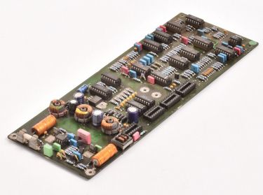 Sieb & Meyer 26.41.0005