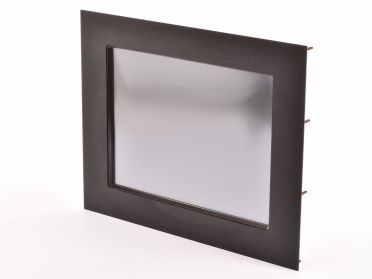 Elo ET1547L - Used