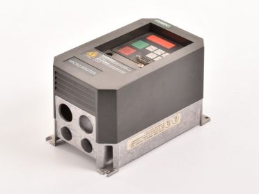 Siemens - 6SE3112 - 1BA40 - Used
