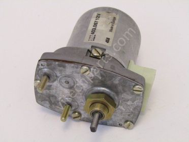 ITT 403.057 - Used