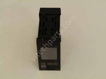 Omron E5EN-R3MP-500