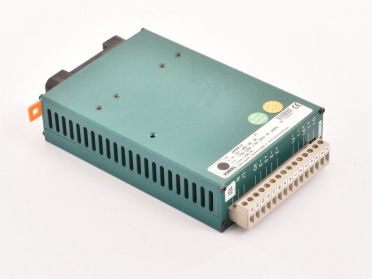Kniel - MPMK 01 - Used