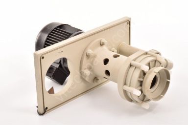 Renner RTL-PP-14/180-260
