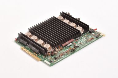 Anorad 2452-02 Rev E