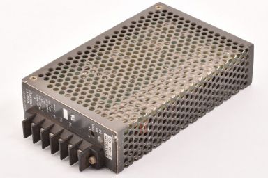 Nemic Lambda - ES - 10 - 5 - Used