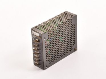 Nemic Lambda - ES - 9 - 15 - Used