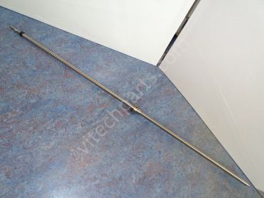 Loehr & Herrmann Lead Screw / R151022582