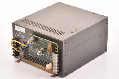 Nemic Lambda - FS-600A-18 - Used