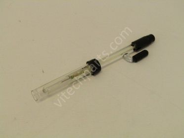 Kuntze -224B11320 - New